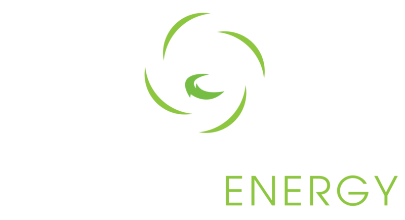 Resnet-icon - Bushnell Energy Consulting